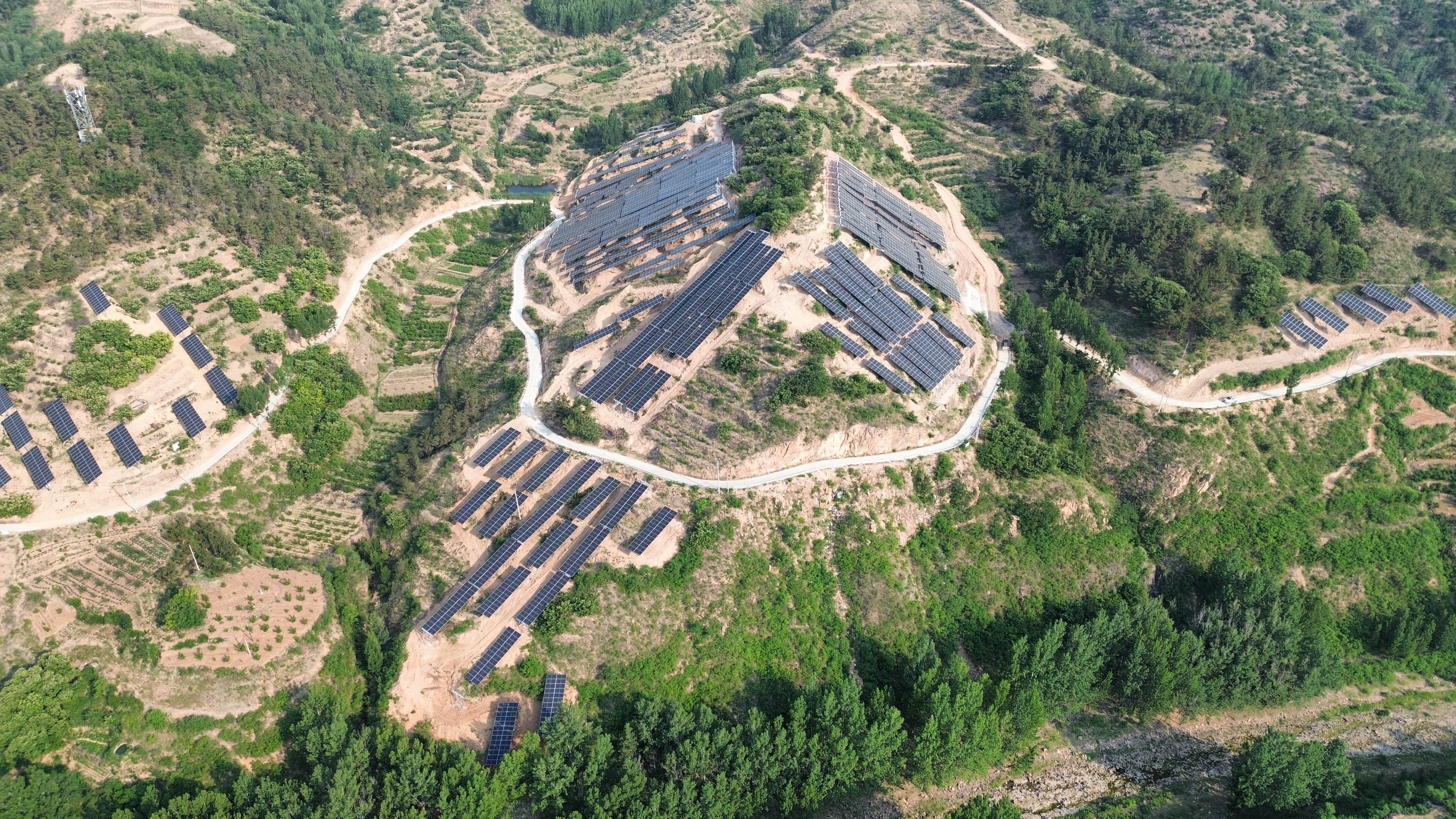 dji_fly_20250529_073512_294_1748475320576_photo_optimized.jpg
