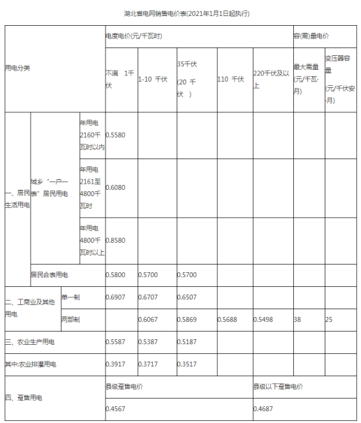 1-20120G10K2450.png 1-20120G10K2450.png