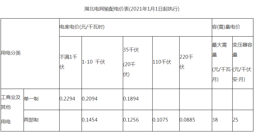 1-20120G10T4a3.png 1-20120G10T4a3.png