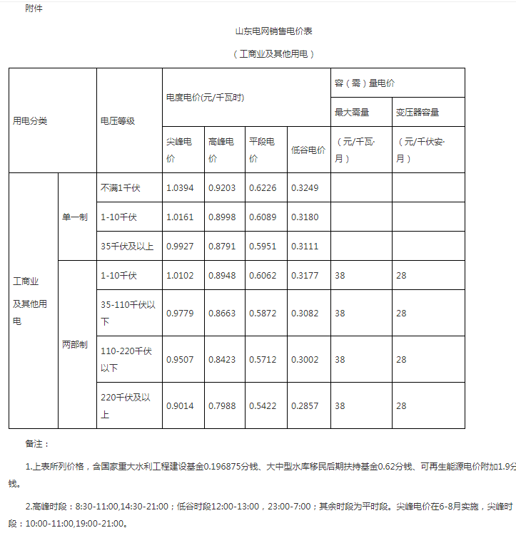 1-20120G1115V61.png 1-20120G1115V61.png