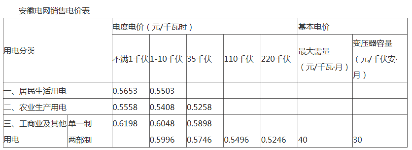 1-20120G11410S8.png 1-20120G11410S8.png