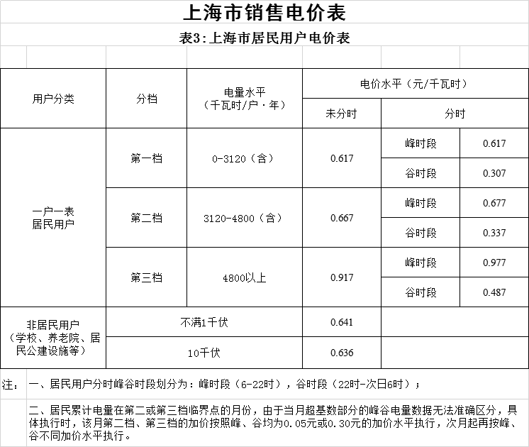 1-20120G12U4R2.png 1-20120G12U4R2.png